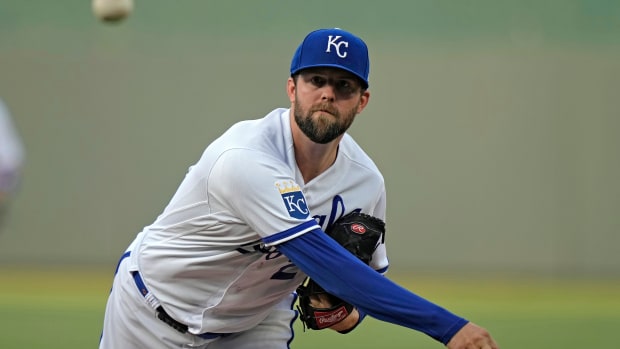 jordan lyles